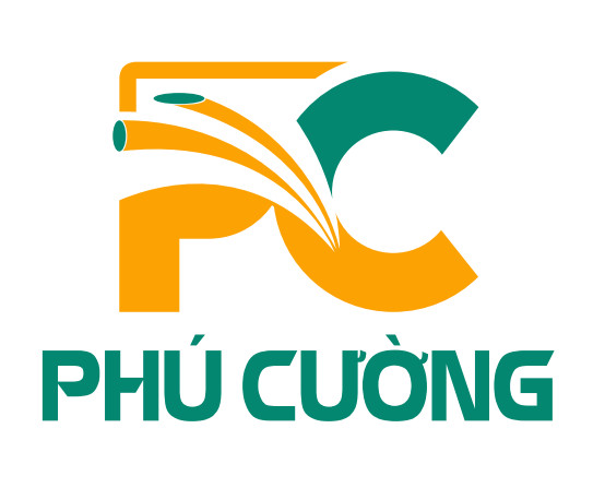 Nhựa Phú Cường